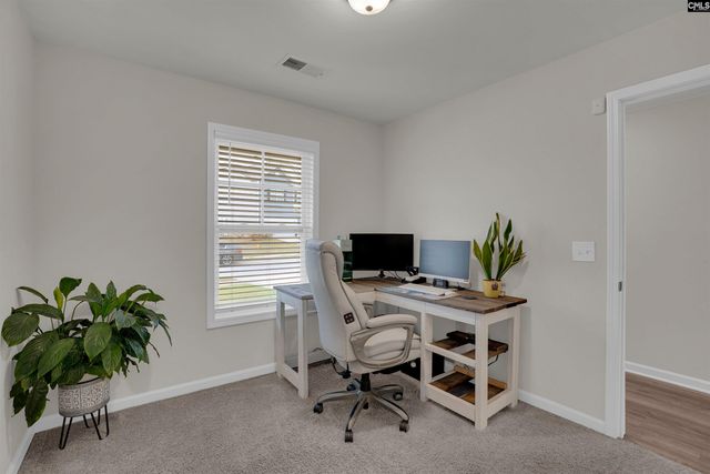 275 Niblick Drive, Sumter, SC 29154