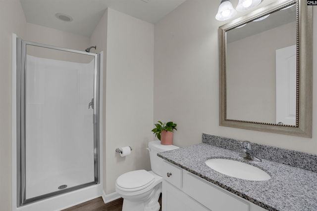 275 Niblick Drive, Sumter, SC 29154