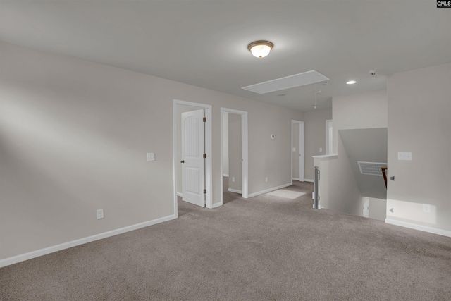 275 Niblick Drive, Sumter, SC 29154