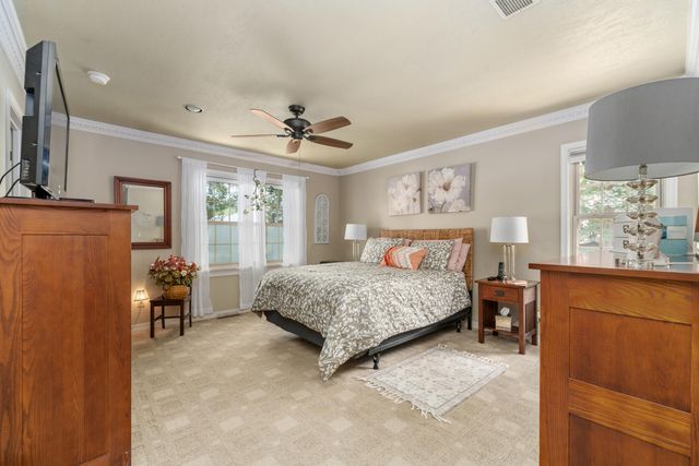 1475 Edgebrook RD, Salem, VA 24153