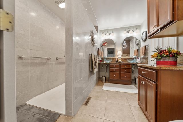 1475 Edgebrook RD, Salem, VA 24153