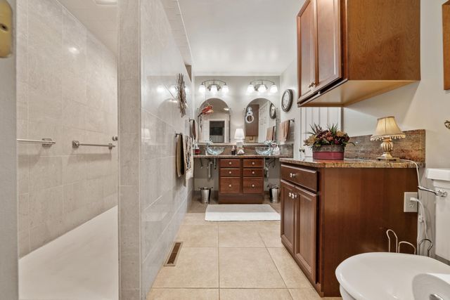 1475 Edgebrook RD, Salem, VA 24153