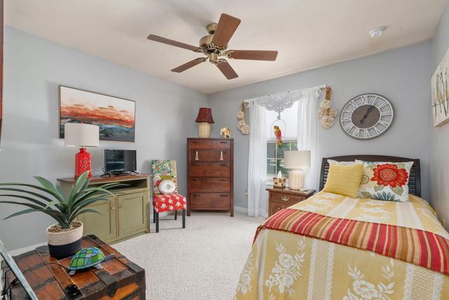 1475 Edgebrook RD, Salem, VA 24153