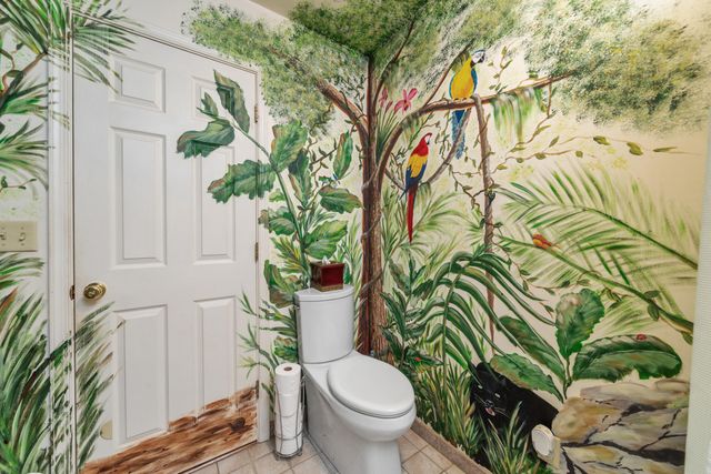 1475 Edgebrook RD, Salem, VA 24153