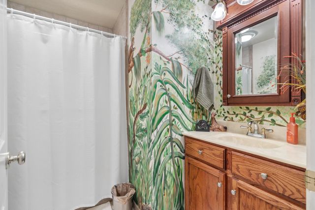 1475 Edgebrook RD, Salem, VA 24153