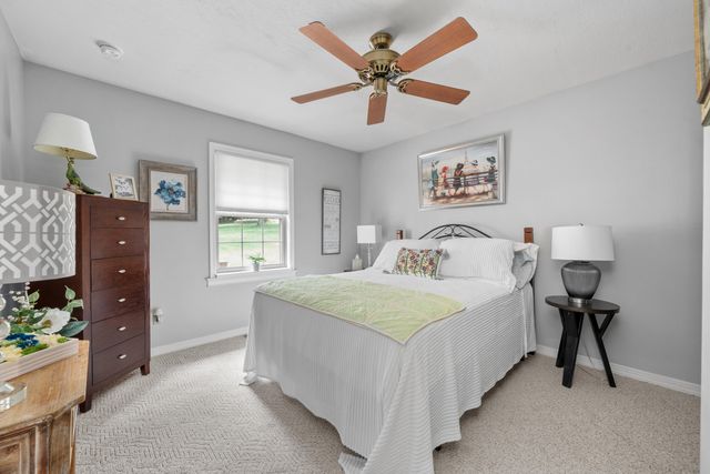 1475 Edgebrook RD, Salem, VA 24153