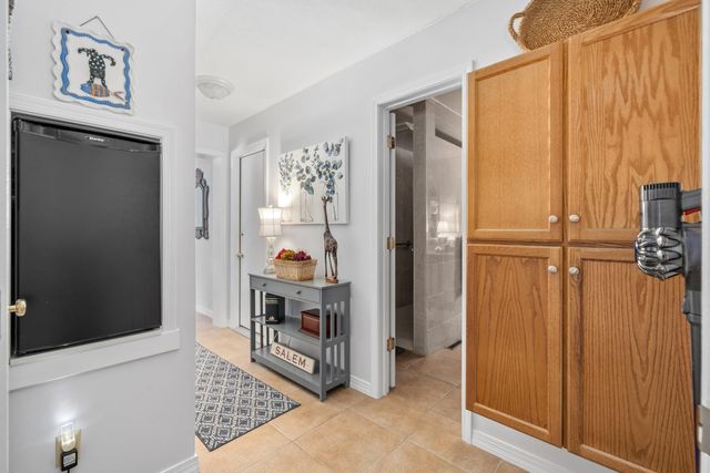 1475 Edgebrook RD, Salem, VA 24153