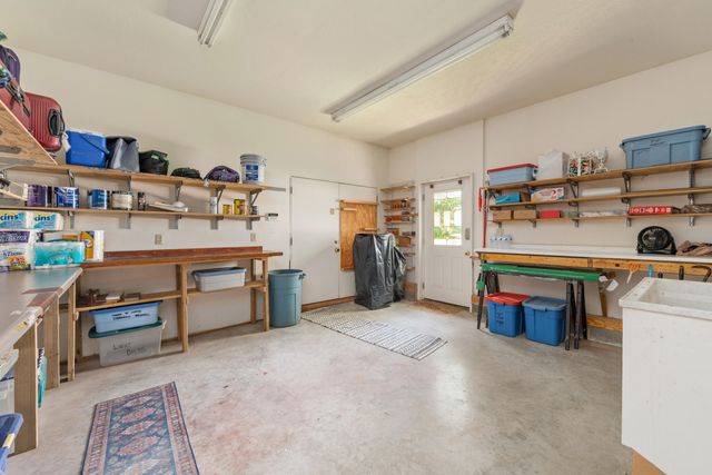 1475 Edgebrook RD, Salem, VA 24153