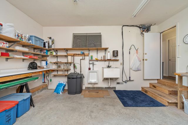 1475 Edgebrook RD, Salem, VA 24153