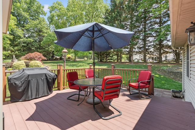 1475 Edgebrook RD, Salem, VA 24153