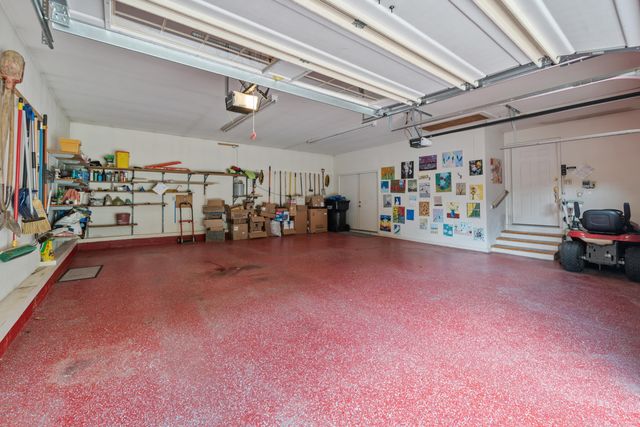 1475 Edgebrook RD, Salem, VA 24153
