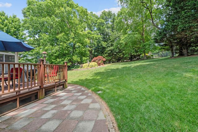 1475 Edgebrook RD, Salem, VA 24153