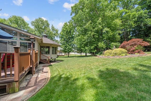 1475 Edgebrook RD, Salem, VA 24153
