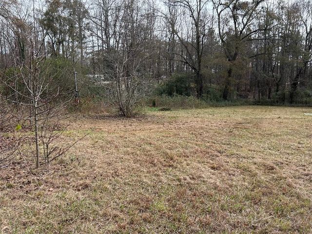 Lot 4C Kaye Drive, Anderson, SC 29624