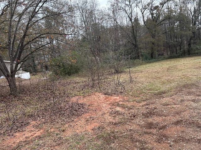 Lot 4C Kaye Drive, Anderson, SC 29624