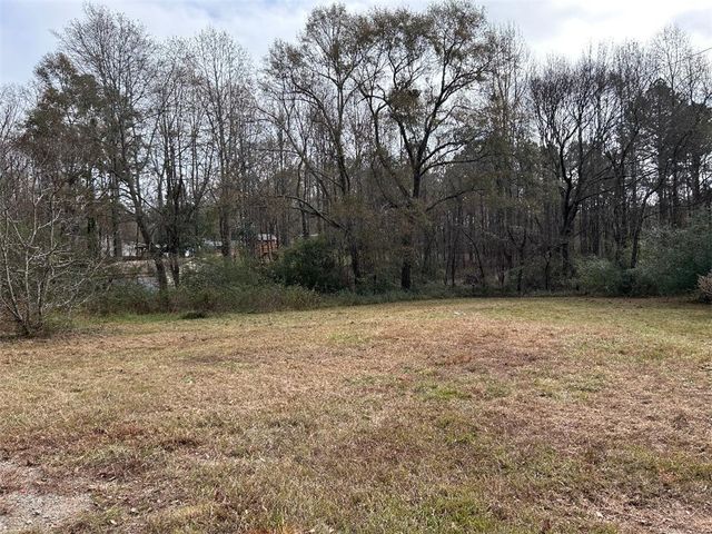 Lot 4C Kaye Drive, Anderson, SC 29624