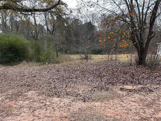 Lot 4C Kaye Drive, Anderson, SC 29624