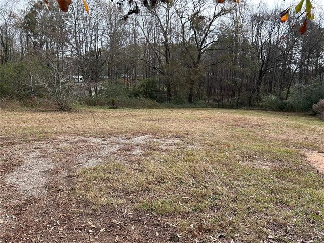 Lot 4C Kaye Drive, Anderson, SC 29624