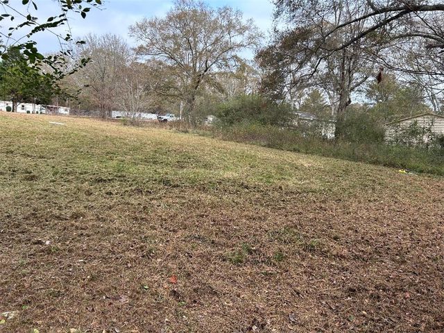 Lot 4C Kaye Drive, Anderson, SC 29624