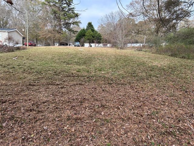 Lot 4C Kaye Drive, Anderson, SC 29624