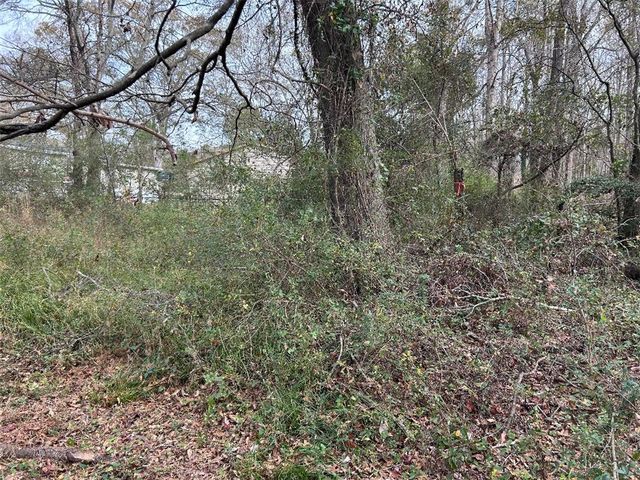 Lot 4C Kaye Drive, Anderson, SC 29624