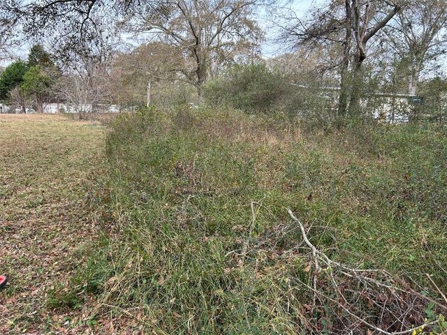 Lot 4C Kaye Drive, Anderson, SC 29624