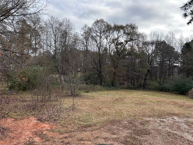 Lot 4C Kaye Drive, Anderson, SC 29624