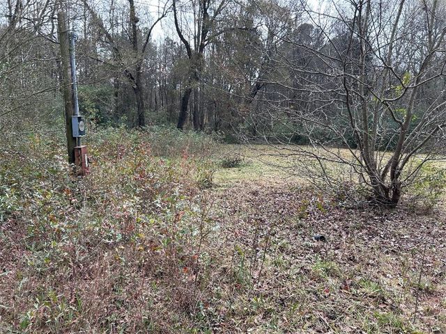 Lot 4C Kaye Drive, Anderson, SC 29624