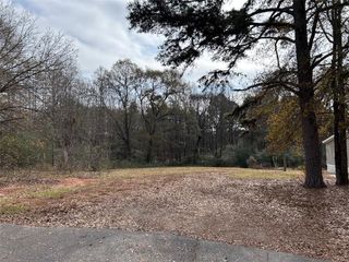 Lot 4C Kaye Drive, Anderson, SC 29624