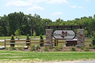 Lt40 CRESCENT HILL DRIVE, Sussex, WI 53089