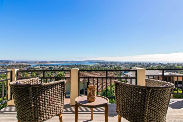 2481 La Marque St, San Diego, CA 92109