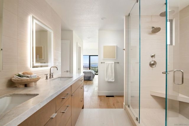 2481 La Marque St, San Diego, CA 92109