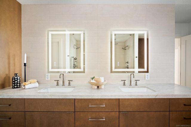 2481 La Marque St, San Diego, CA 92109