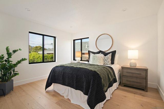 2481 La Marque St, San Diego, CA 92109