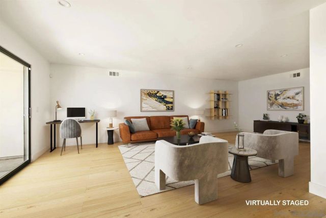 2481 La Marque St, San Diego, CA 92109