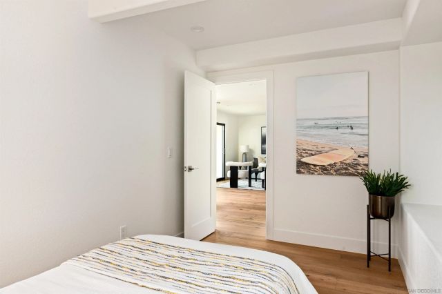 2481 La Marque St, San Diego, CA 92109