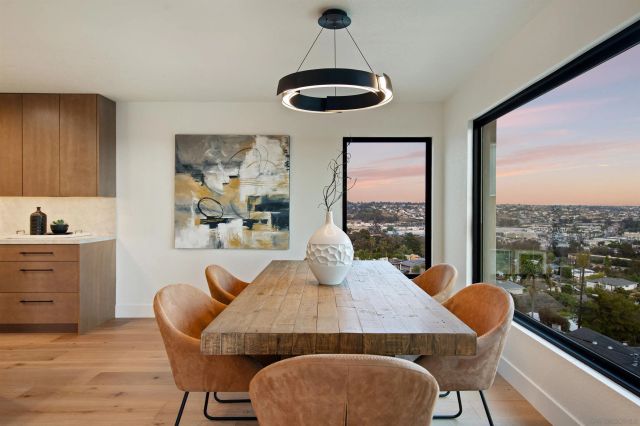 2481 La Marque St, San Diego, CA 92109