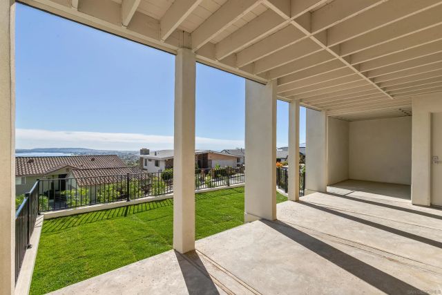 2481 La Marque St, San Diego, CA 92109