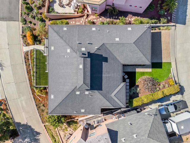 2481 La Marque St, San Diego, CA 92109