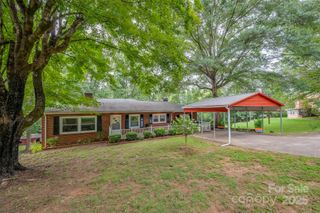 2031 US 64 Highway, Rutherfordton, NC 28139