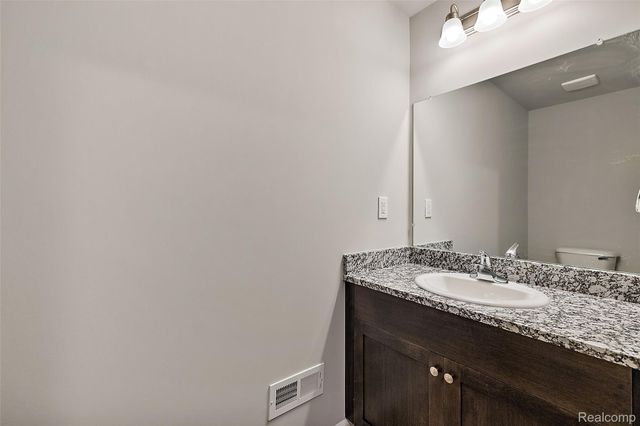 28287 Loews Drive, Chesterfield Township, MI 48051