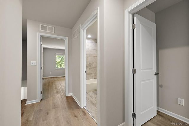 28287 Loews Drive, Chesterfield Township, MI 48051