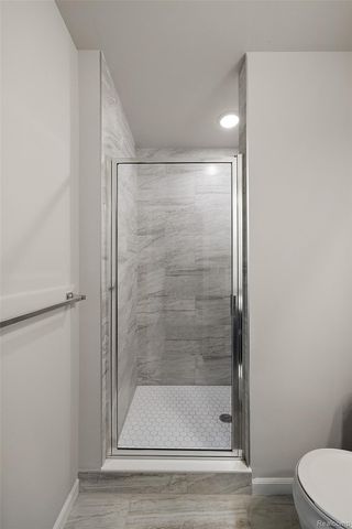 28287 Loews Drive, Chesterfield Township, MI 48051