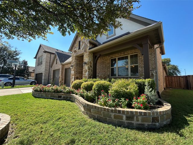 10013 Warberry Trail, Fort Worth, TX 76131