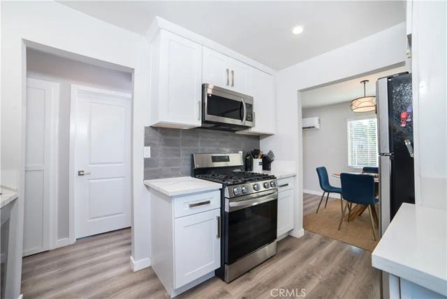 843 W Blue Ash, West Covina, CA 91790