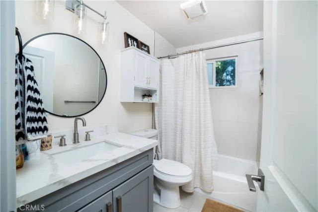 843 W Blue Ash, West Covina, CA 91790