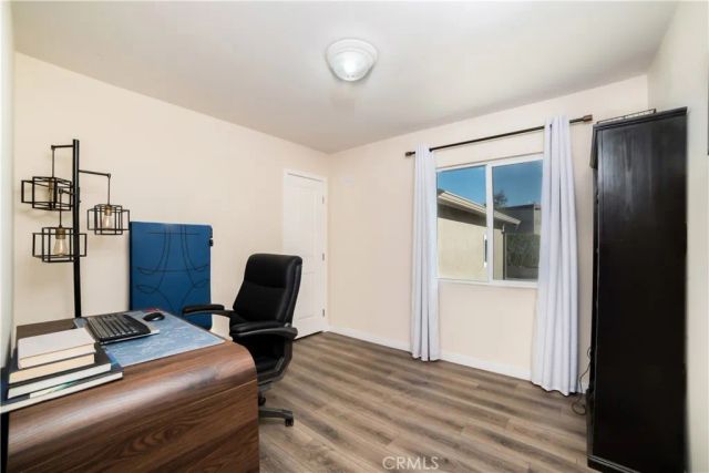 843 W Blue Ash, West Covina, CA 91790