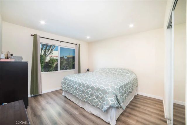 843 W Blue Ash, West Covina, CA 91790