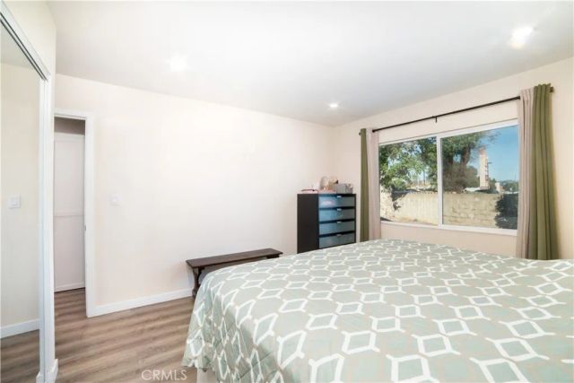 843 W Blue Ash, West Covina, CA 91790