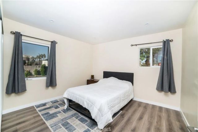 843 W Blue Ash, West Covina, CA 91790